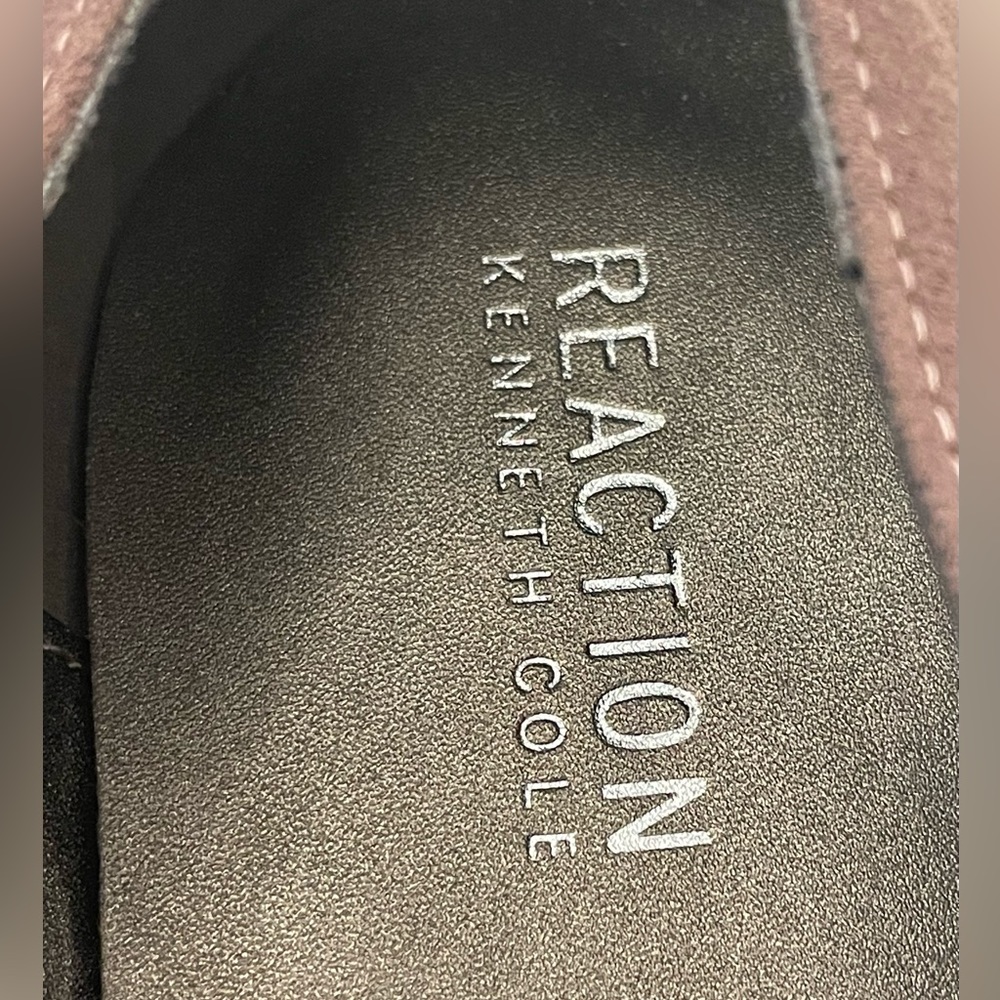 Kenneth Cole Shoes - Picture 8 of 8